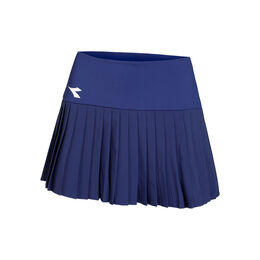 Tenisové Oblečení Diadora Icon Skirt